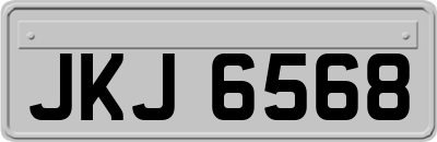 JKJ6568