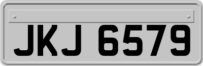 JKJ6579