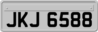 JKJ6588