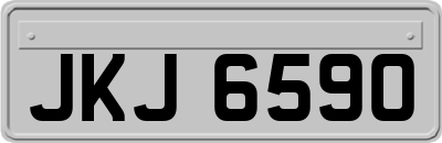 JKJ6590