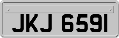 JKJ6591