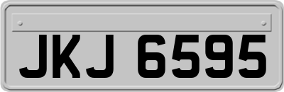 JKJ6595