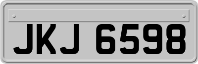 JKJ6598