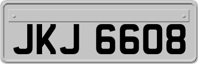 JKJ6608