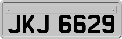 JKJ6629
