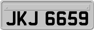 JKJ6659