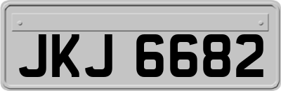 JKJ6682