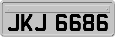 JKJ6686
