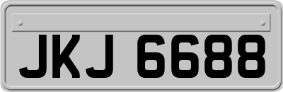 JKJ6688