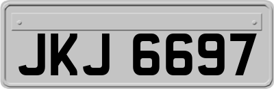 JKJ6697