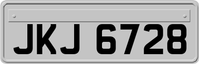 JKJ6728