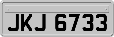 JKJ6733