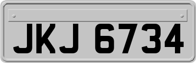 JKJ6734