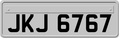 JKJ6767