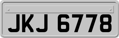 JKJ6778