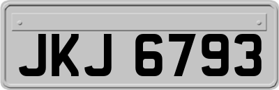 JKJ6793