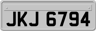 JKJ6794