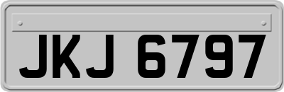 JKJ6797