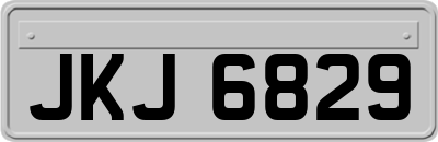 JKJ6829