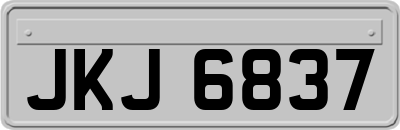 JKJ6837