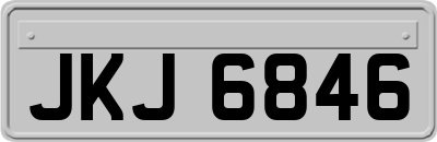 JKJ6846
