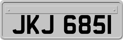 JKJ6851