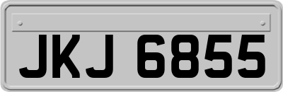 JKJ6855