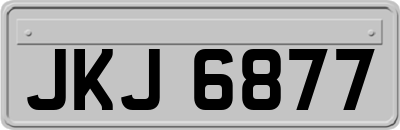 JKJ6877