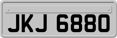 JKJ6880