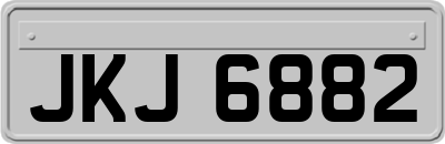 JKJ6882