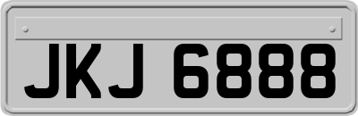 JKJ6888