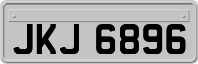 JKJ6896