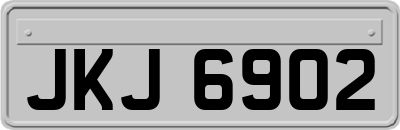 JKJ6902