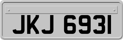 JKJ6931