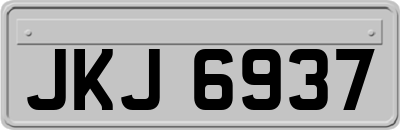 JKJ6937
