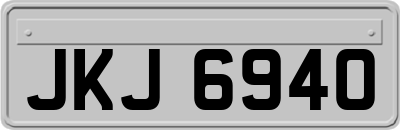 JKJ6940
