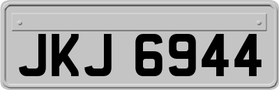 JKJ6944