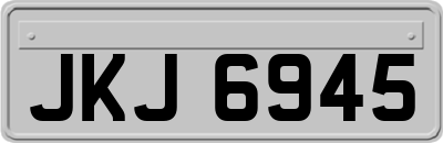 JKJ6945