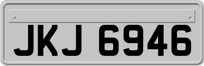 JKJ6946