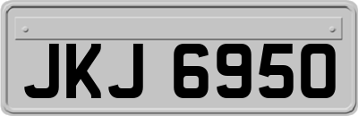 JKJ6950