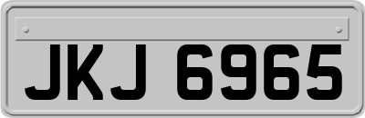 JKJ6965