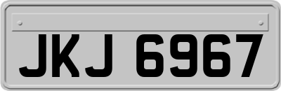JKJ6967