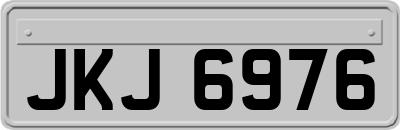 JKJ6976