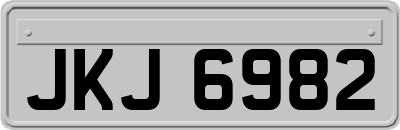 JKJ6982