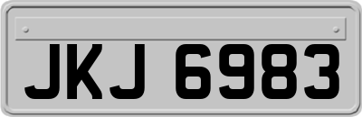 JKJ6983