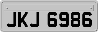 JKJ6986
