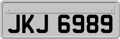 JKJ6989