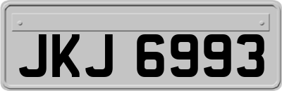 JKJ6993