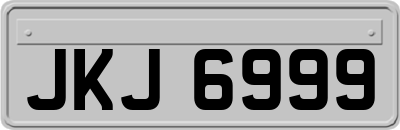 JKJ6999