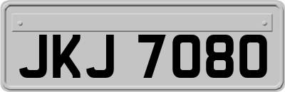 JKJ7080